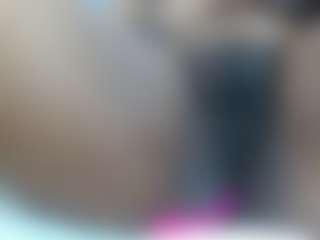 Live cam show with kimaralion - Asshole on Dolls Live