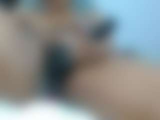 Live cam show with kimaralion - Spank on Streamer API
