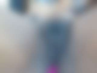 Live cam show with kimaralion - Black on sexylive.show