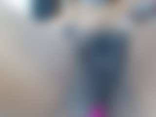kimaralion's Live Sex Cam Show