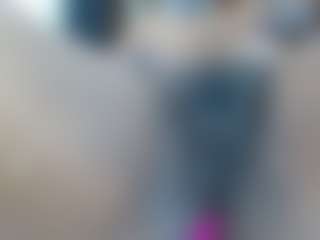 Live cam show with kimaralion - Ebony on Hubzter Live | colombia
