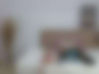 Live cam show with kimaralion - Black on nudelive.tv