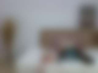 Live cam show with kimaralion - Ebony Anal on xxxlivecams.org