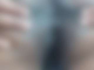 Live cam show with kimaralion - Drinking on Taboo Cams XXX