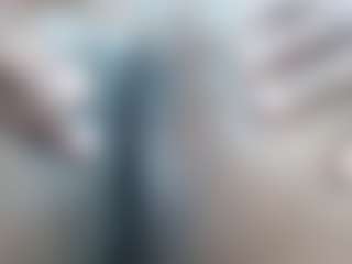 Live cam show with kimaralion - Dildo on SpankPalCams