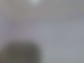kimaralion's Live Sex Cam Show