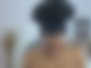 kimaralion MILF webcam performer live streaming