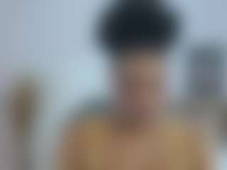 Live cam show with kimaralion - Joi on madthumbs