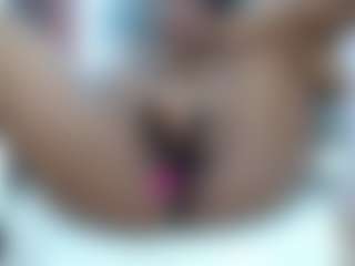 Live cam show with kimaralion - Black MILF on liverealitysex.com