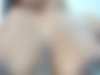 kimaralion's Live Sex Cam Show