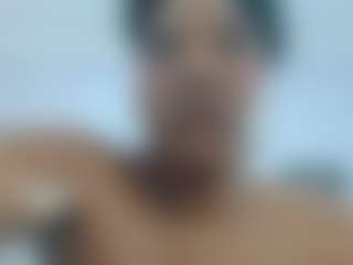 kimaralion's Live Sex Cam Show
