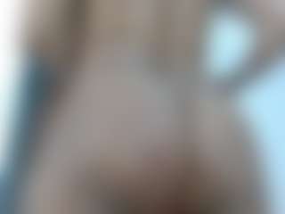 kimaralion's Live Sex Cam Show