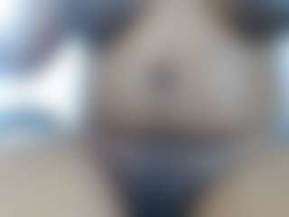 kimaralion's Live Sex Cam Show