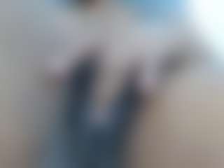 kimaralion MILF webcam performer live streaming