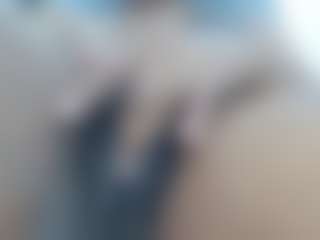 kimaralion MILF webcam performer live streaming
