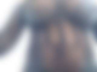 Live cam show with kimaralion - Lovense MILF on liverealitysex.com