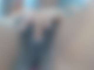 Live cam show with kimaralion - Black BBW on Nude Chat * 1 On 1 Webcam Sex * Live Cam Show