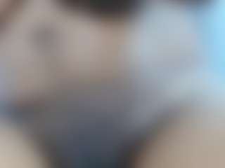 Live cam show with kimaralion - Ebony on Taboo Cams XXX | colombia