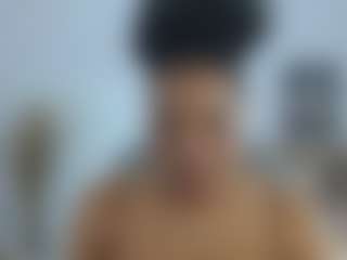 kimaralion MILF webcam performer live streaming