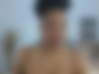 kimaralion MILF webcam performer live streaming
