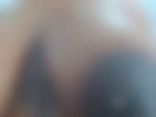 Live cam show with kimaralion - Ebony on CSO-WL | colombia