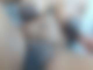 Live cam show with kimaralion - Ebony on Fling VIP Chat | colombia