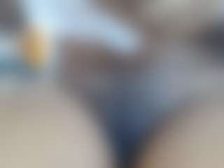 kimaralion MILF webcam performer live streaming