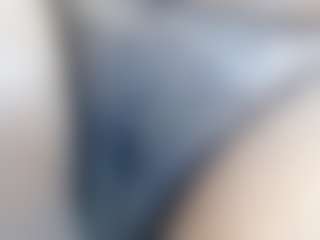 kimaralion MILF webcam performer live streaming