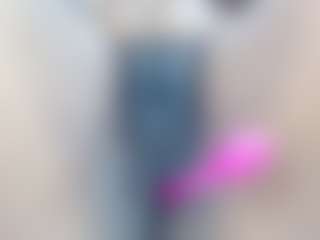 kimaralion's Live Sex Cam Show
