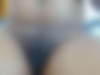 kimaralion's Live Sex Cam Show