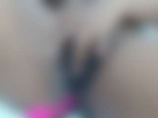 Live cam show with kimaralion - Double Penetration on CamwithHer