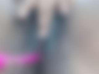 kimaralion's Live Sex Cam Show
