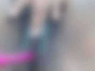 kimaralion's Live Sex Cam Show