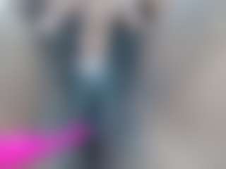 kimaralion's Live Sex Cam Show