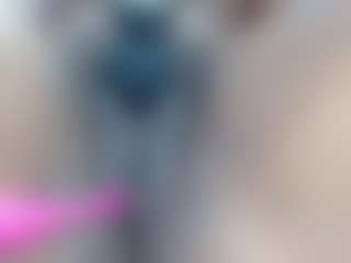 Live cam show with kimaralion - Lovense on crypto-cams