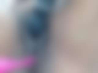 kimaralion's Live Sex Cam Show
