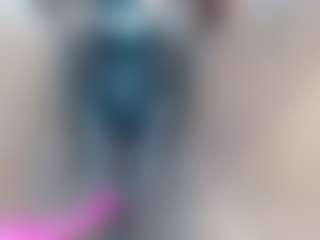 Live cam show with kimaralion - Big Tits on crypto-cams