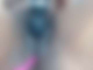 kimaralion's Live Sex Cam Show