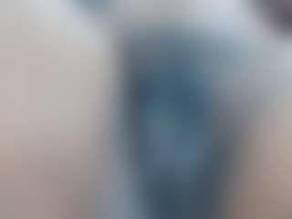 Live cam show with kimaralion - MILF on Nude Chat * 1 On 1 Webcam Sex * Live Cam Show