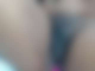 Live cam show with kimaralion - Squirt on Camsoda
