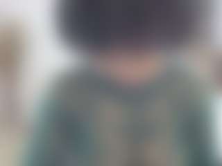 kimaralion's Live Sex Cam Show