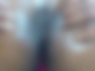 kimaralion's Live Sex Cam Show