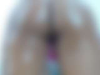 Live cam show with kimaralion - Ebony Anal on SpankPalCams