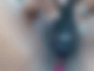 kimaralion's Live Sex Cam Show