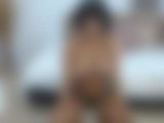 Live cam show with kimaralion - Anal on livesuperchat.net