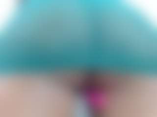 Live cam show with kimaralion - Ebony on https://playwithruby.com | colombia