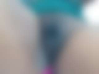 kimaralion's Live Sex Cam Show