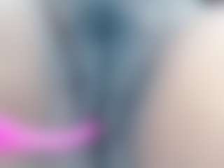 kimaralion's Live Sex Cam Show