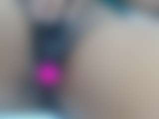 kimaralion's Live Sex Cam Show