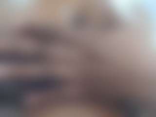 Live cam show with kimaralion - Ebony on Cam Slut | colombia